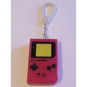 Nintendo Accessories Classic Console Backpack Buddies Blind